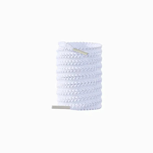 where to buy nike shoelaces