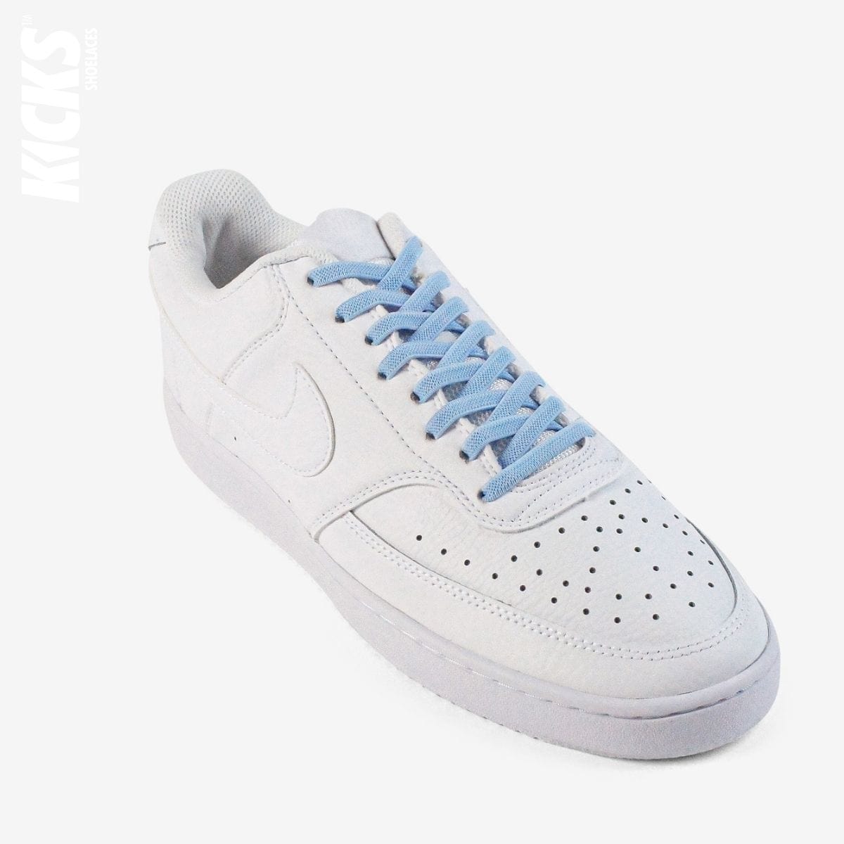 Nike no tie shops boy shoes