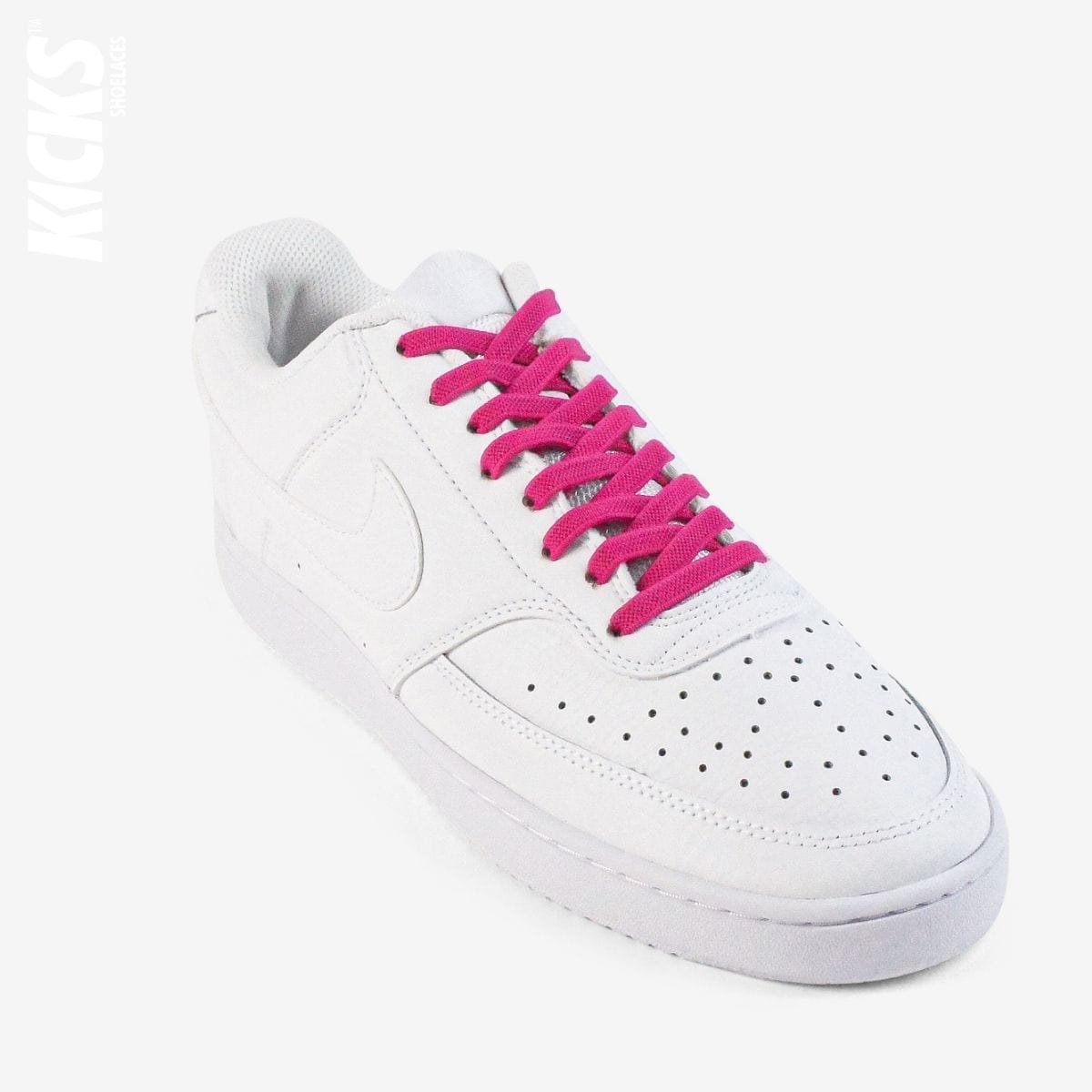 Nike sneakers no shoelaces best sale