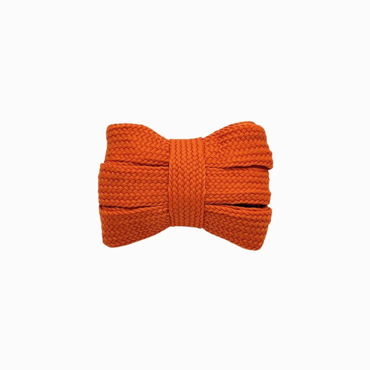 Classic Fat Laces | adidas Campus Orange / 100 cm / 39 in / Fat Shoe Laces | 2 cm Classic Fat Laces | adidas Campus Orange / 100 cm / 39 in / Fat Shoe Laces | 2 cm
