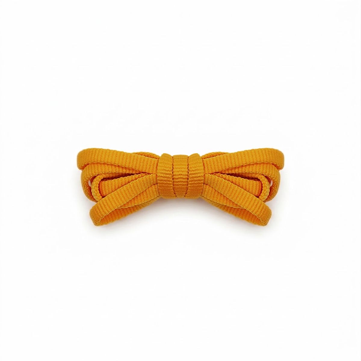 Replacement Laces For Asics GEL-NIMBUS 26 | Shop Flat Laces