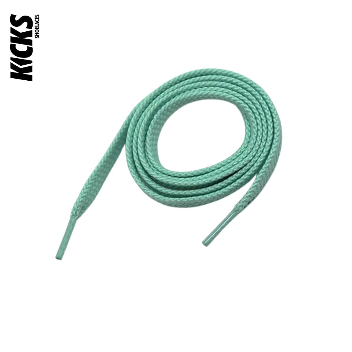 New Balance 1500 Replacement Shoelaces