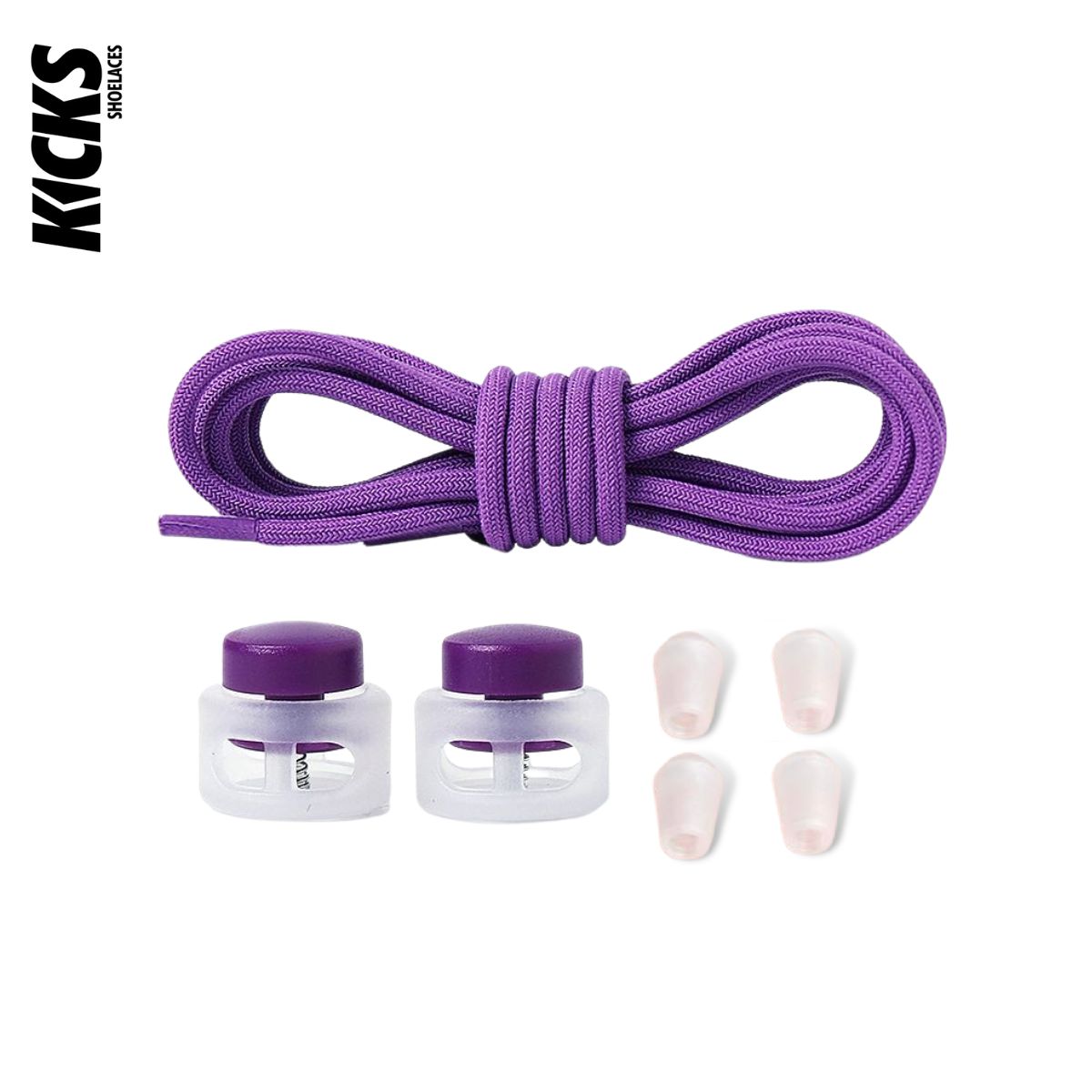 purple-round-no-tie-shoe-laces