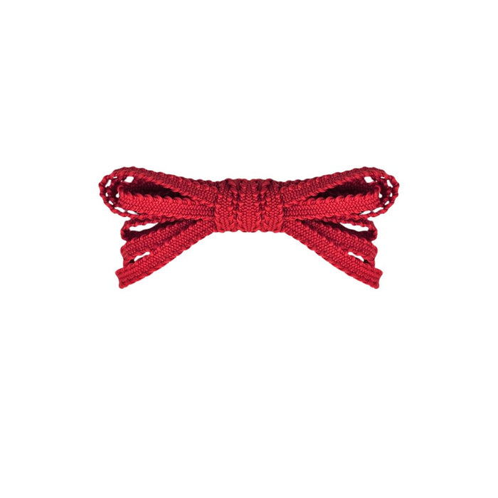 Replacement Laces For Nike Zoom Rival Track Spikes