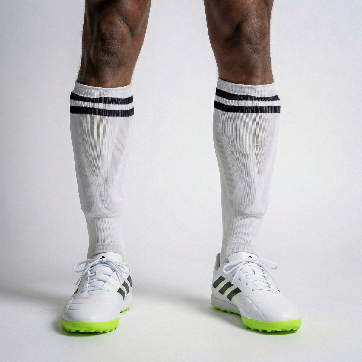 nike soccer replacement laces