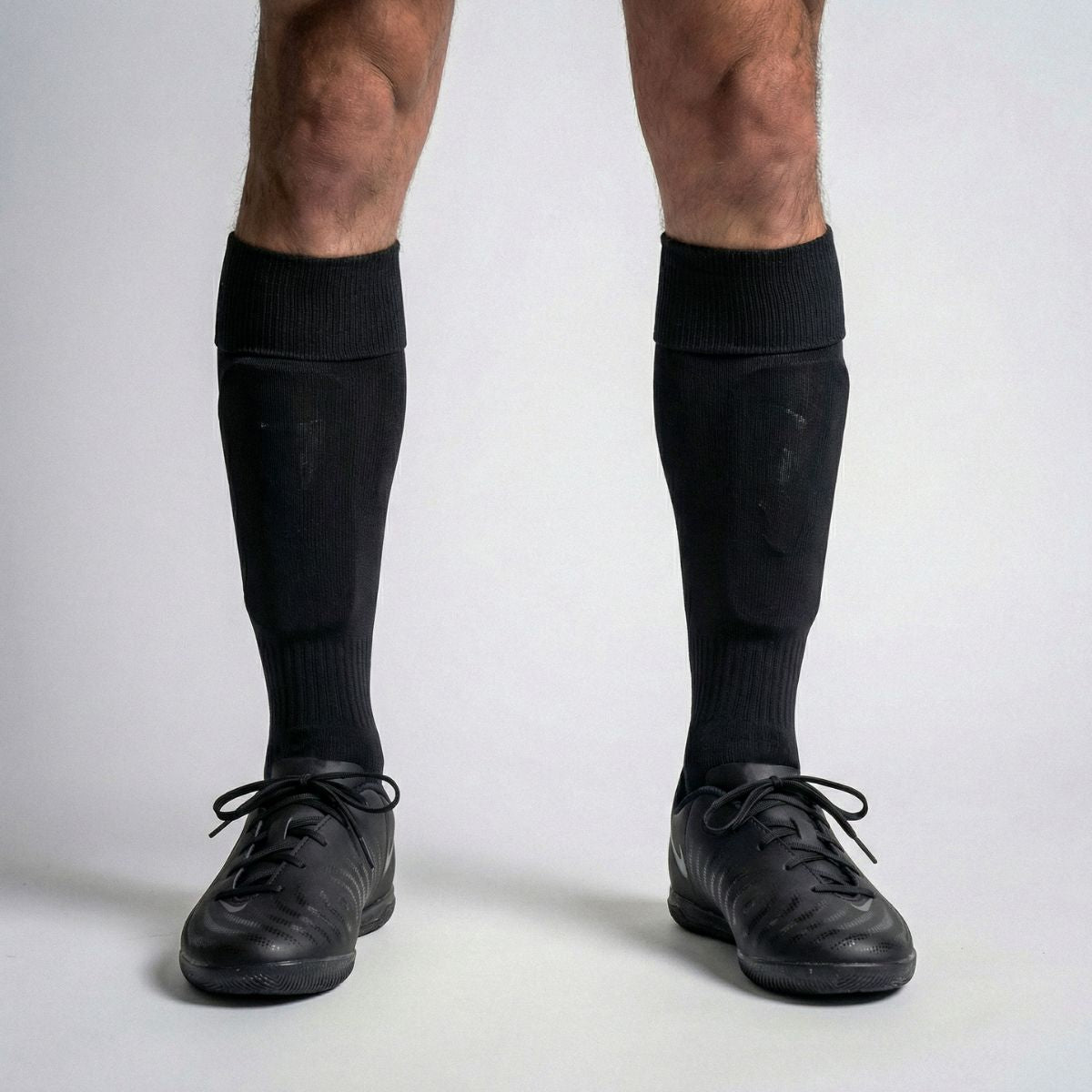 Replacement shoe laces for Nike Phantom GX 2 club astro turf football shoes by Kicks Shoelaces