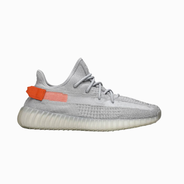 Adidas yeezy fashion nere brillantinate