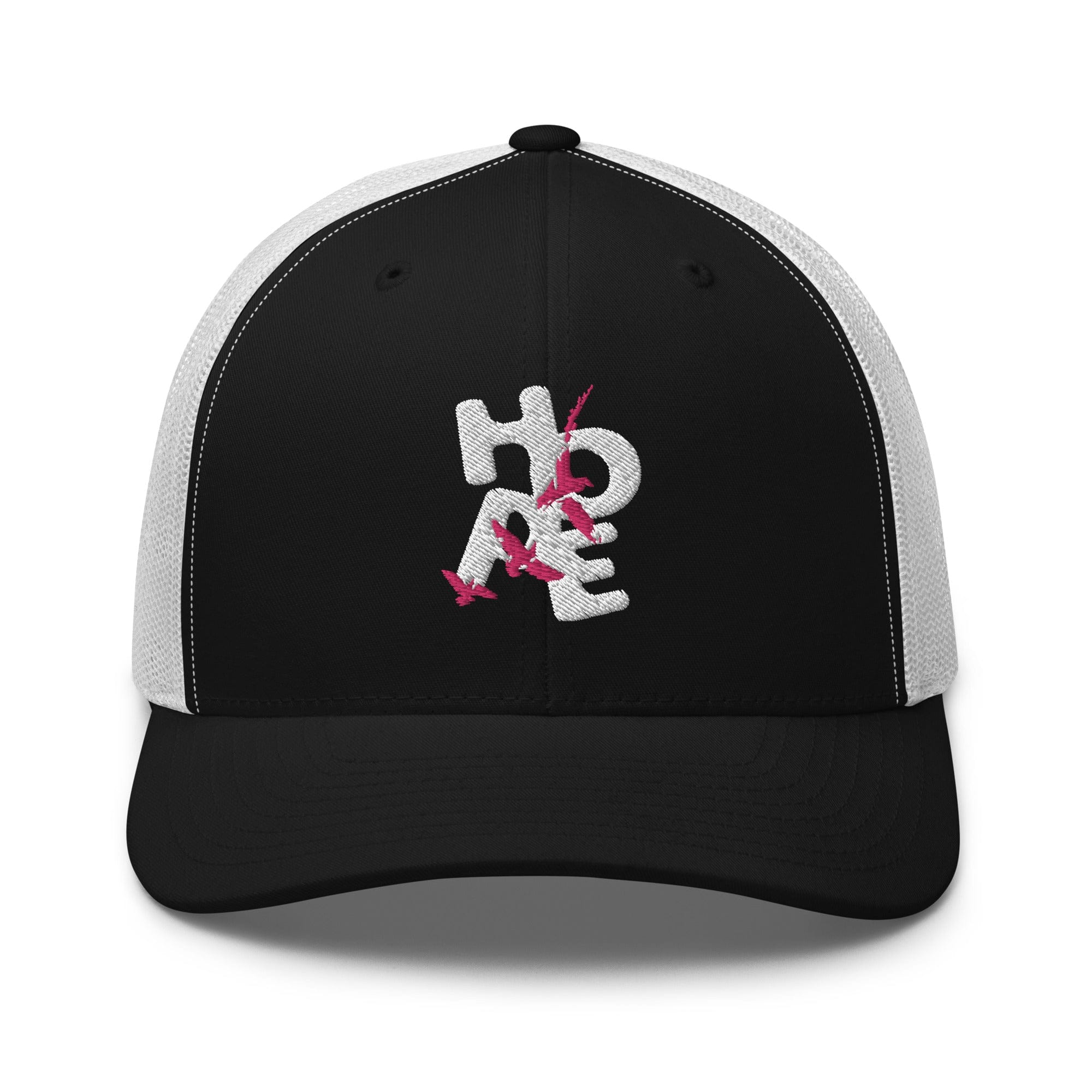 Hope Trucker Hat