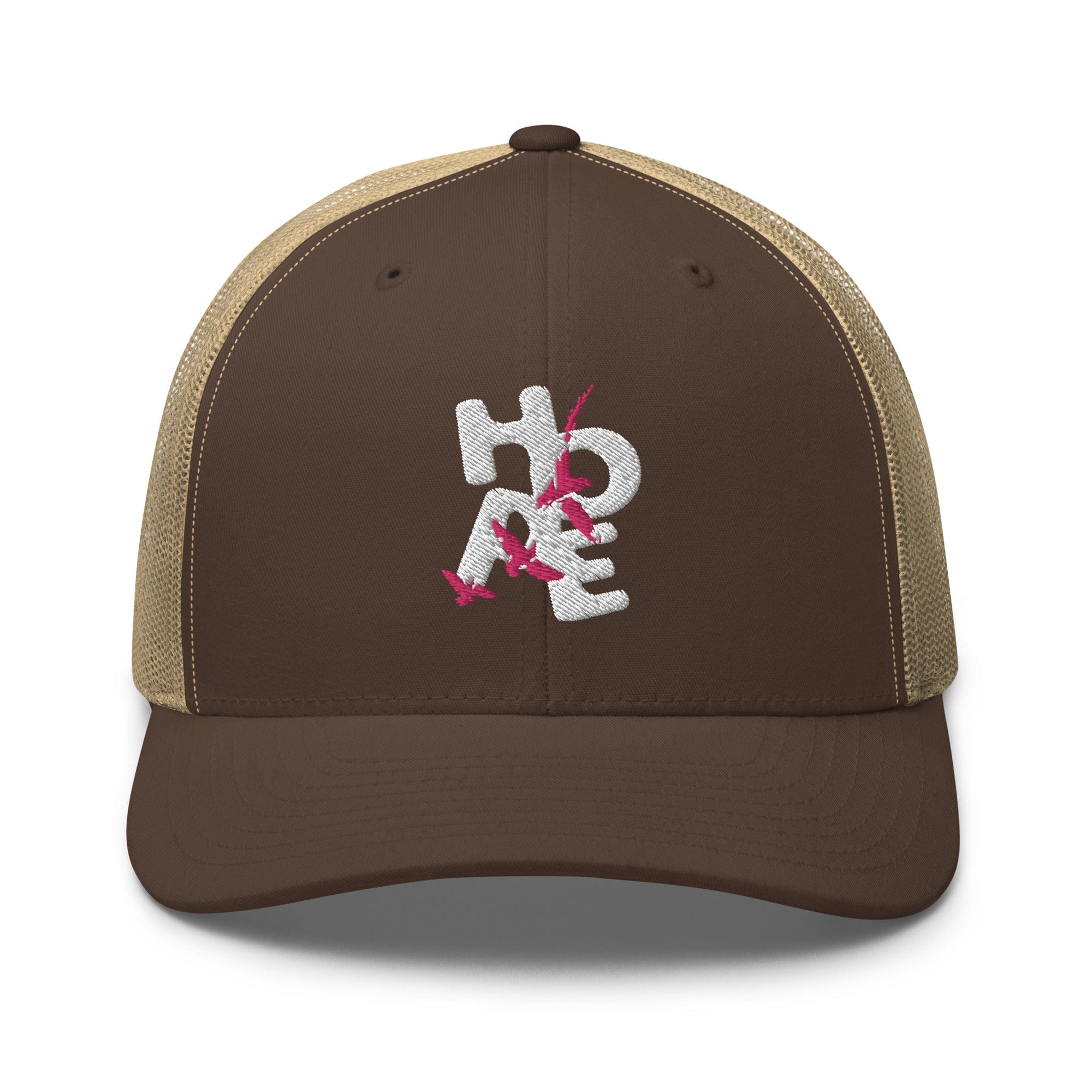 Hope Trucker Hat