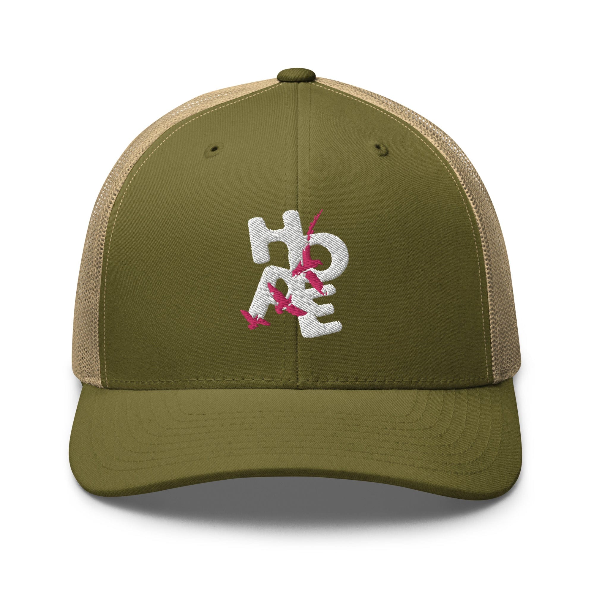 Hope Trucker Hat