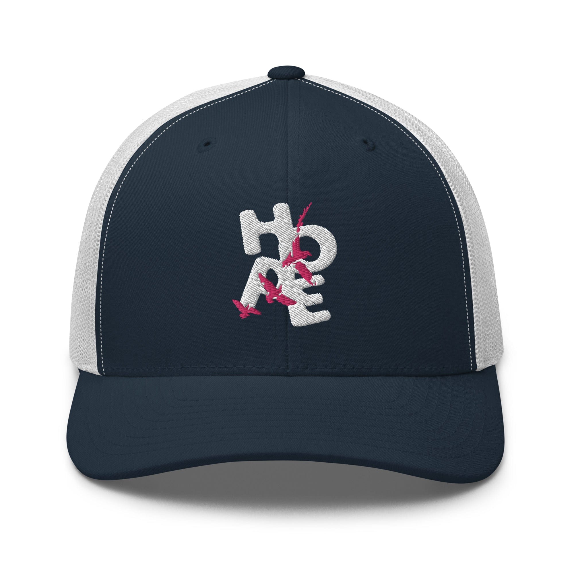 Hope Trucker Hat