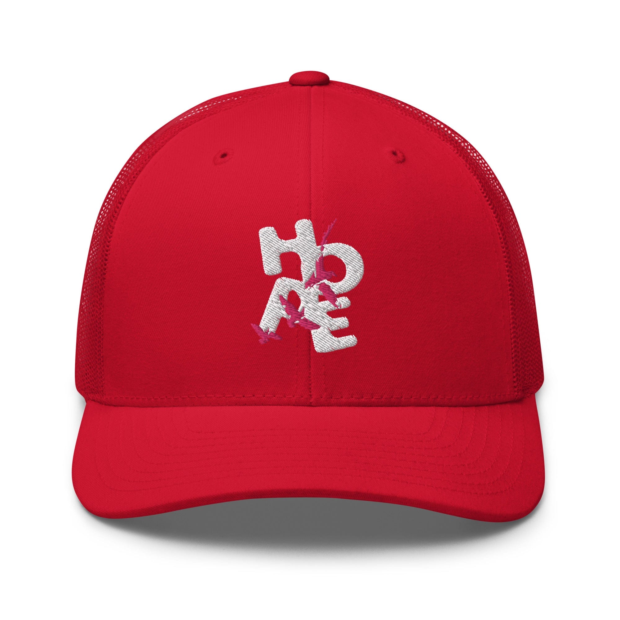 Hope Trucker Hat