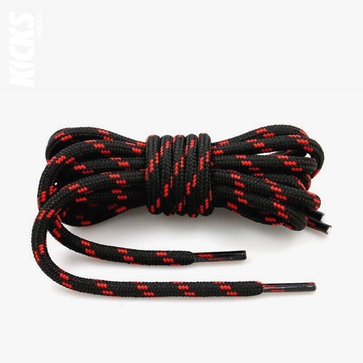 trekking-shoe-laces-united-states-in-black-and-red-shop-online