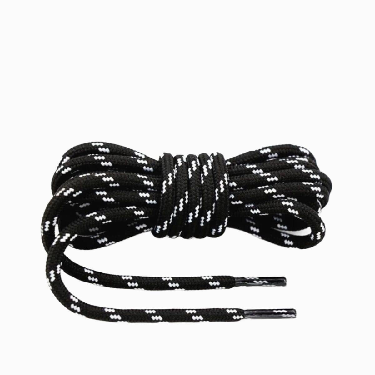 trekking-shoe-laces-united-states-in-black-and-white-shop-online