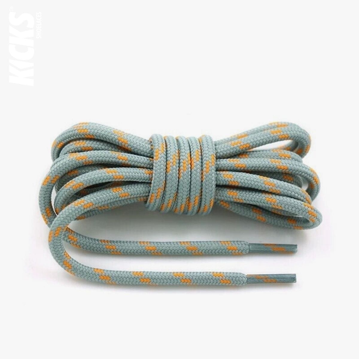 trekking-shoe-laces-united-states-in-light-grey-and-orange-shop-online