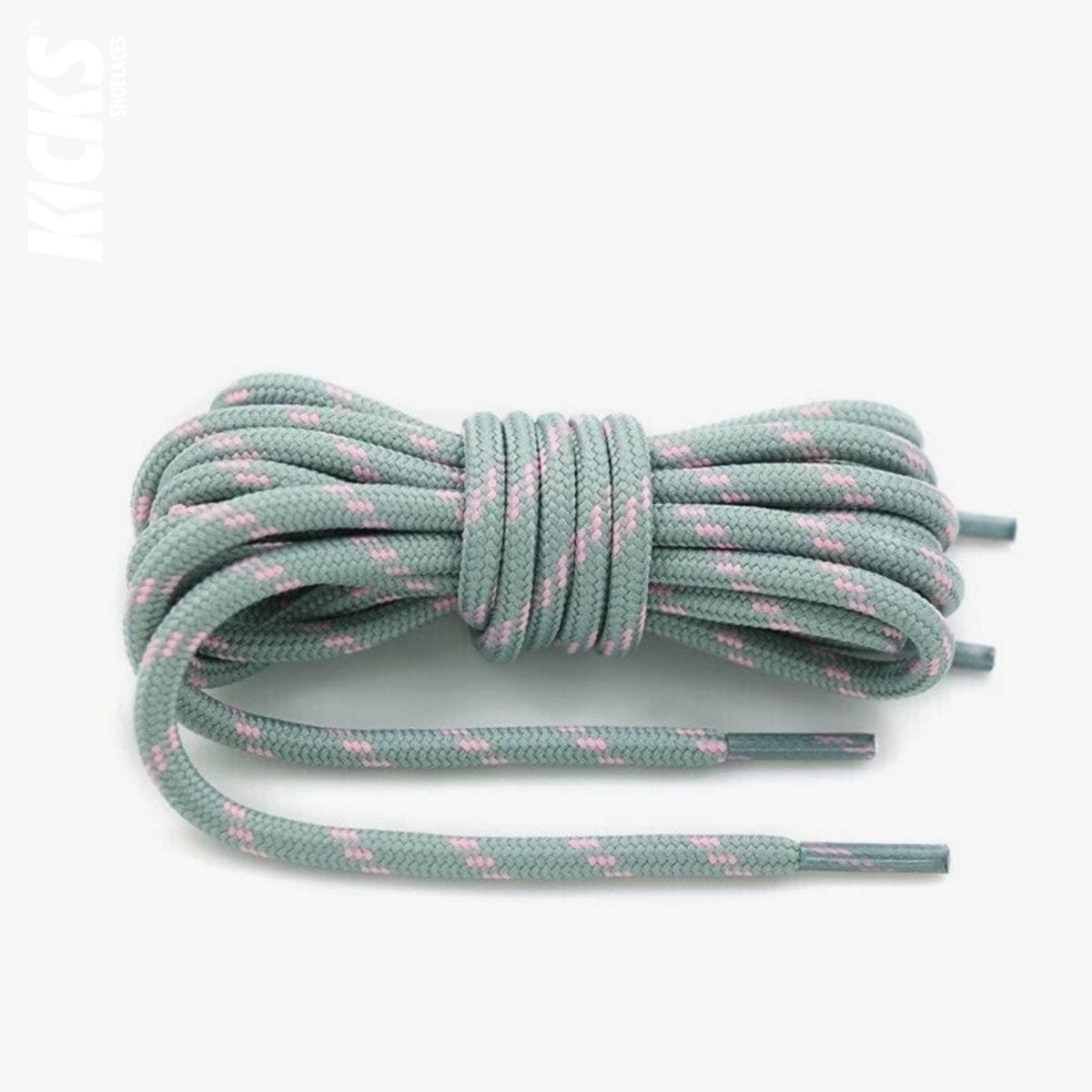 trekking-shoe-laces-united-states-in-light-grey-and-pink-shop-online