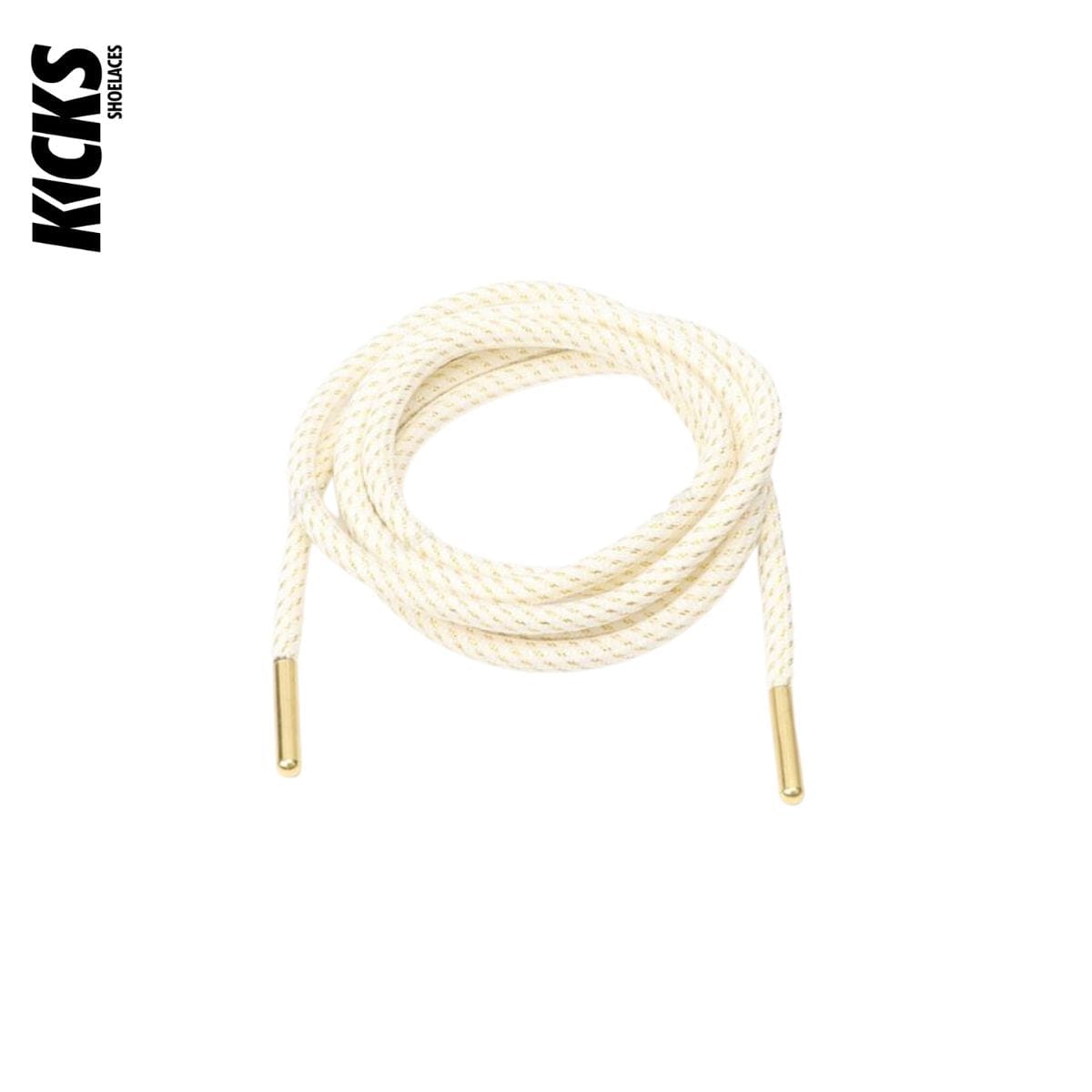 Nike shoelaces with metal tips best sale