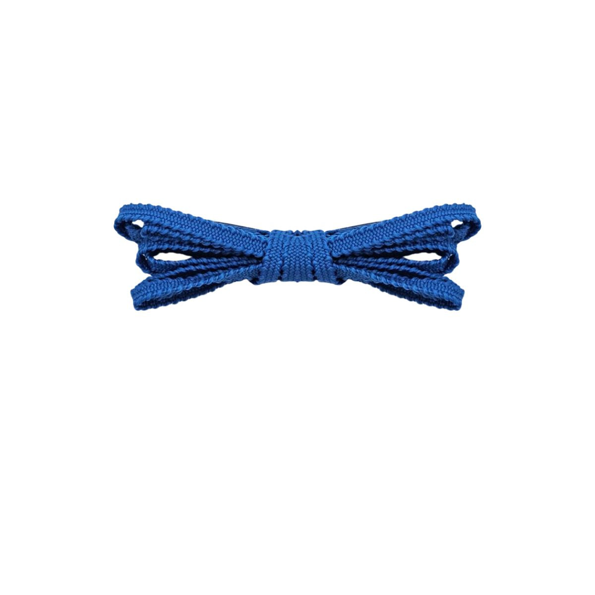 Sawtooth Shoelaces | Elite Running Shoes & Adidas Gazelles
