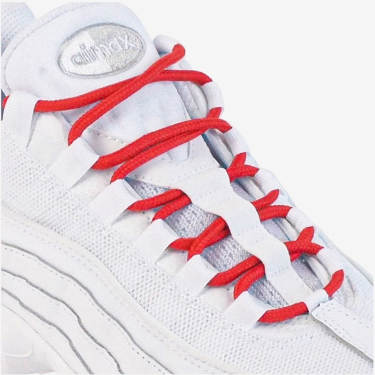 red-round-rope-shoelaces-for-sneakers-and-running-shoes