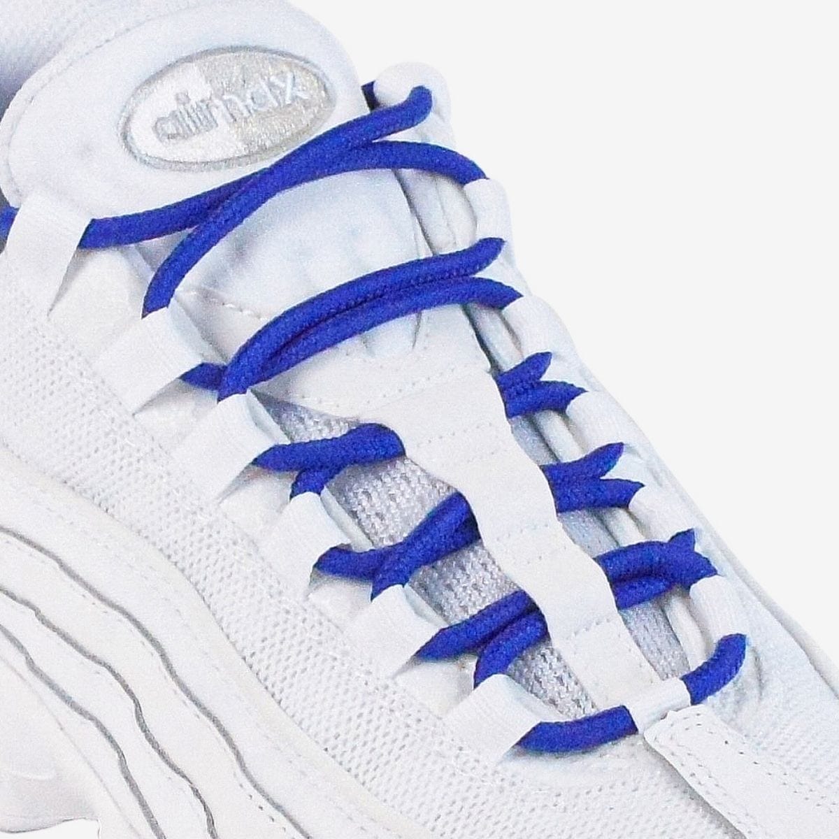 blue-round-rope-shoelaces-for-sneakers-and-running-shoes