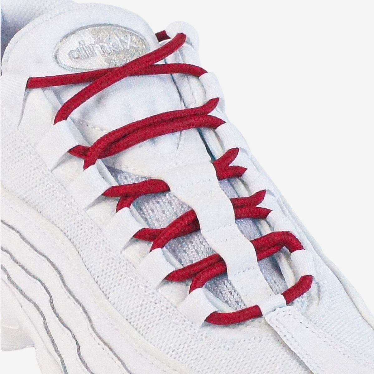wine-red-round-rope-shoelaces-for-sneakers-and-running-shoes