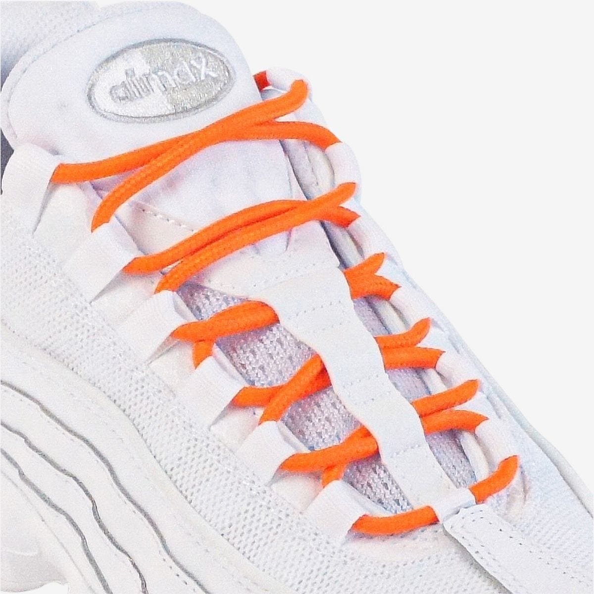 orange-round-rope-shoelaces-for-sneakers-and-running-shoes