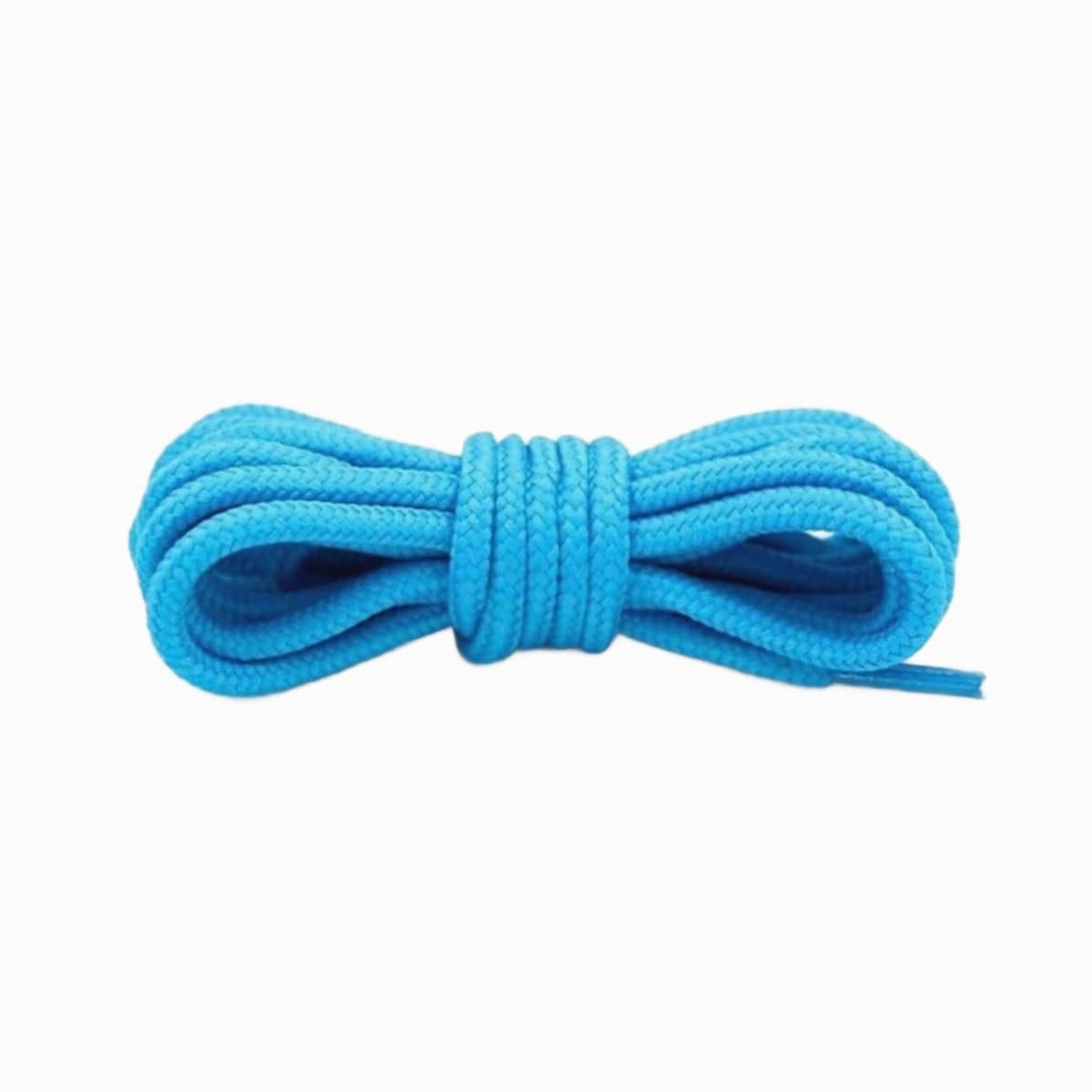 colored-shoelaces-for-cool-ways-to-tie-shoe-with-sky-blue-laces