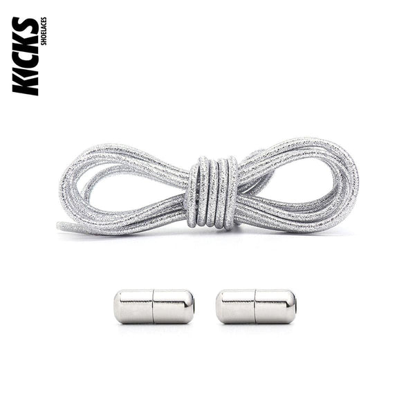 silver-metallic-no-tie-