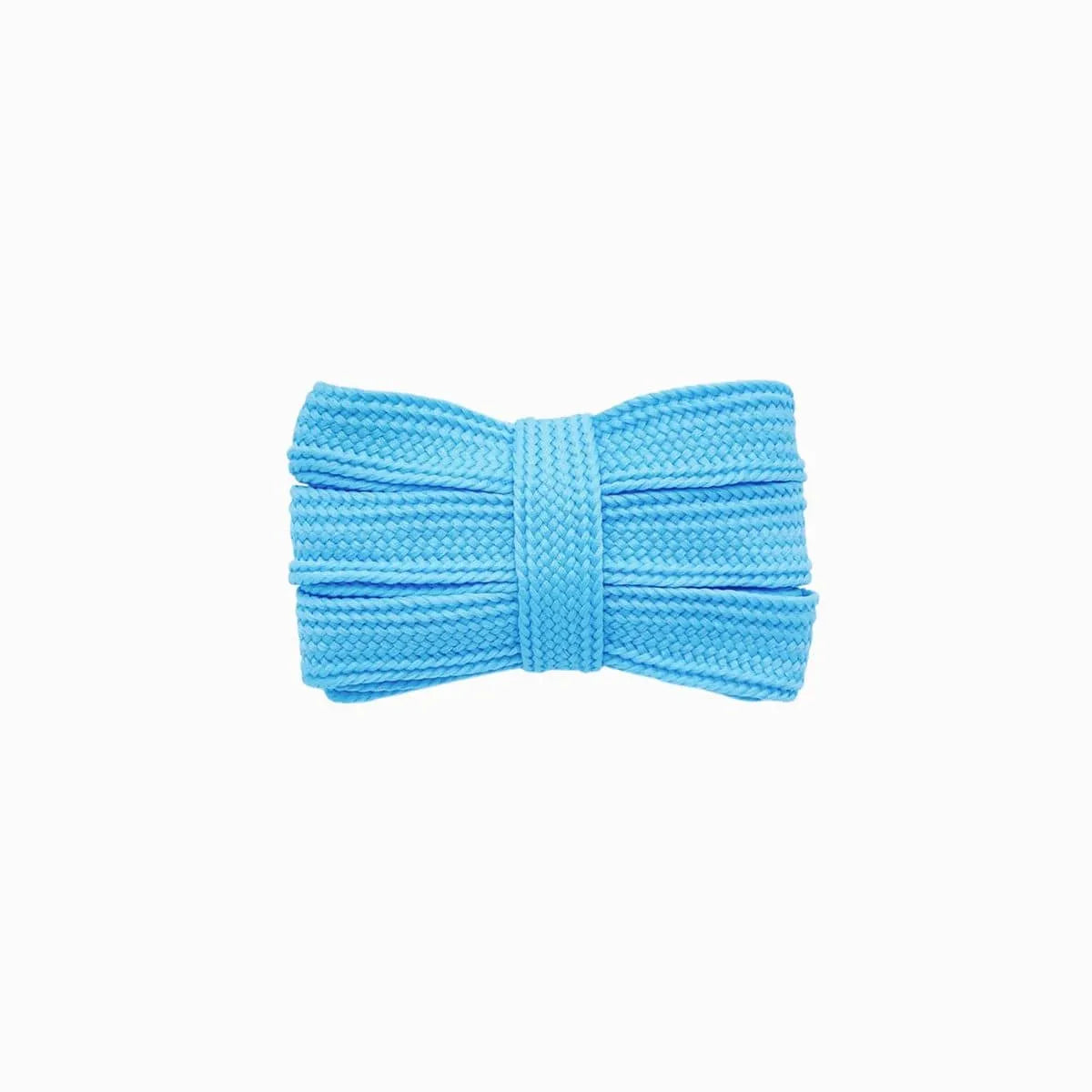 Classic Fat Laces | adidas Campus Sky Blue / 160 cm / 63 in / Fat Shoe Laces | 2 cm Classic Fat Laces | adidas Campus Sky Blue / 160 cm / 63 in / Fat Shoe Laces | 2 cm