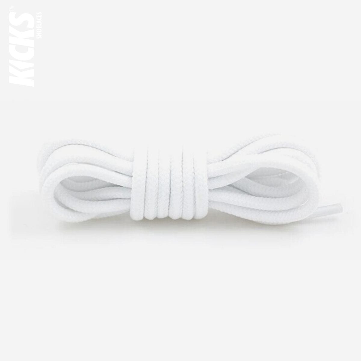 Supreme x Nike Air Bakin Shoelaces - Kicks Shoelaces