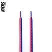 Two Tone Shoelaces - Kicks Shoelaces