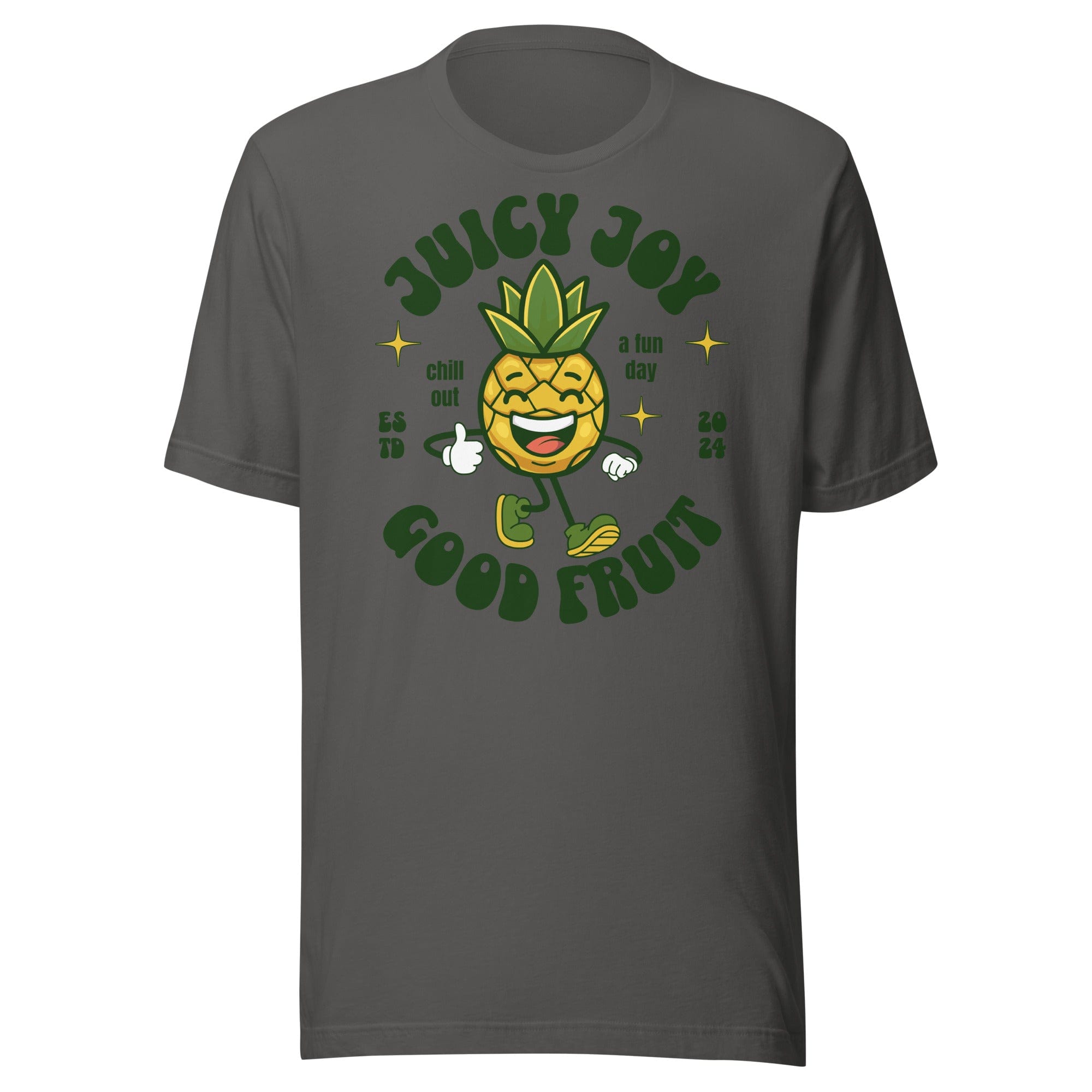 Juicy Joy T-Shirt