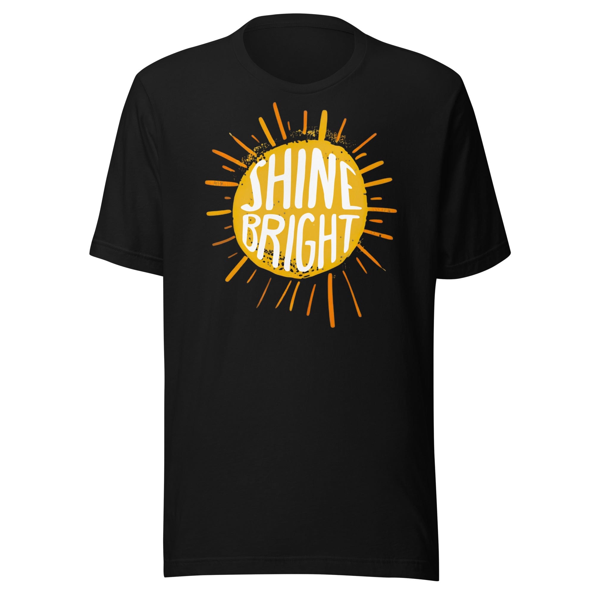 Shine Bright T-Shirt