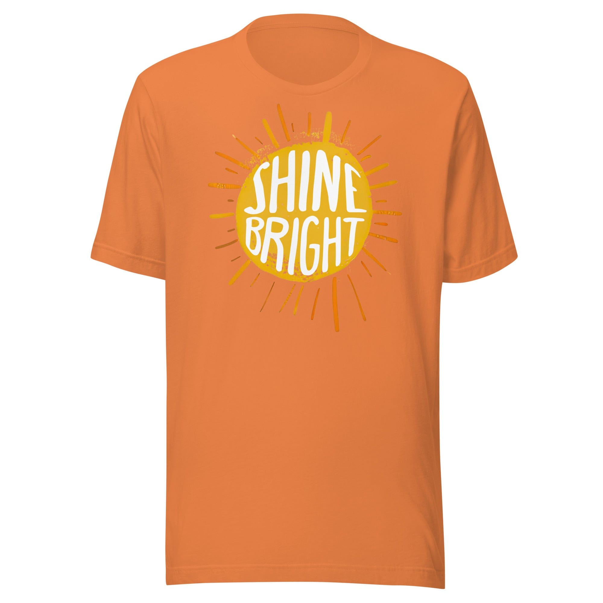 Shine Bright T-Shirt