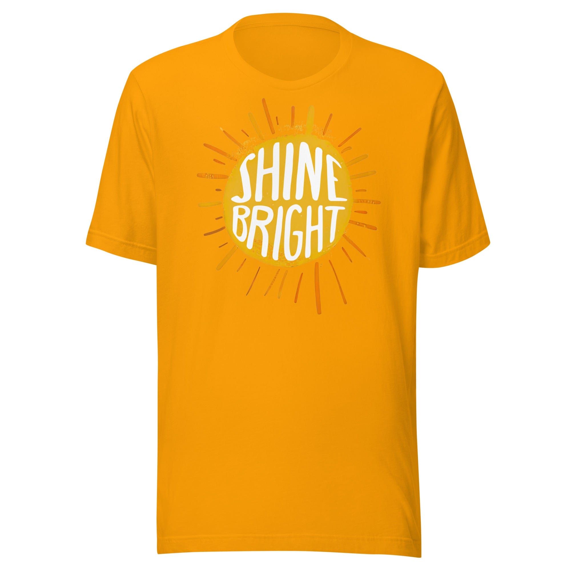 Shine Bright T-Shirt