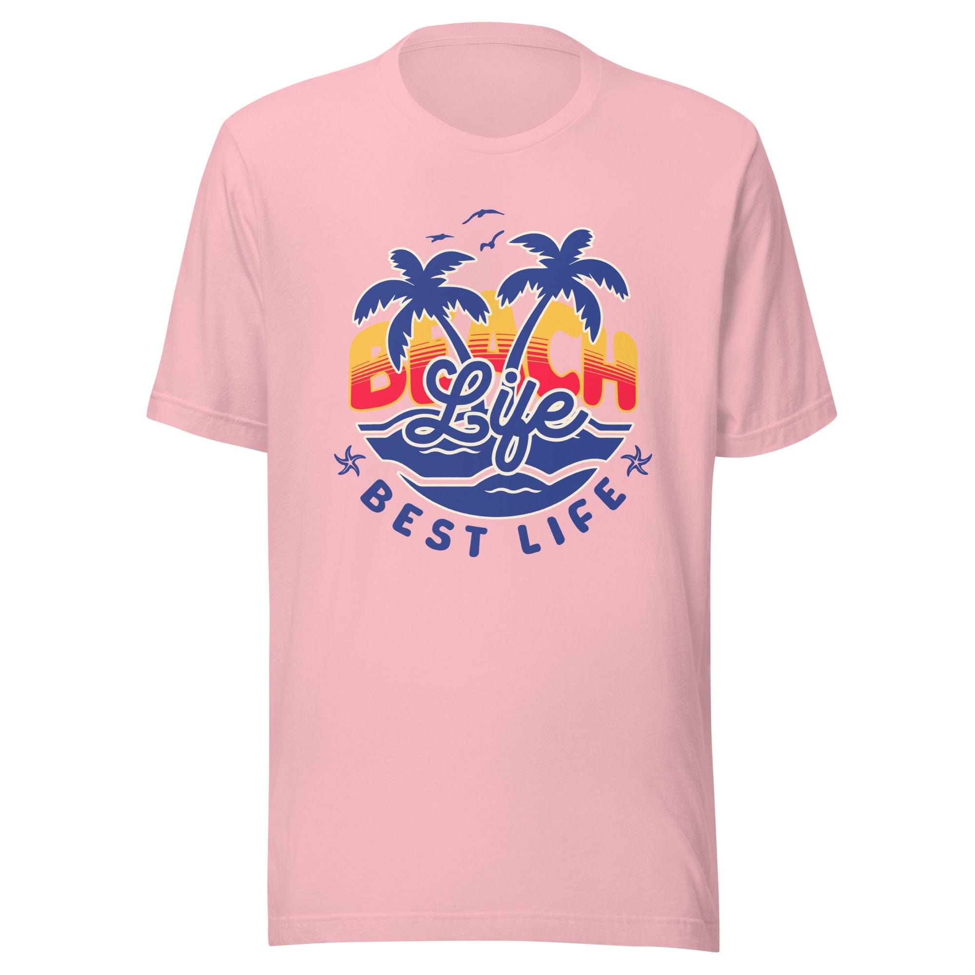 Beach Life T-Shirt