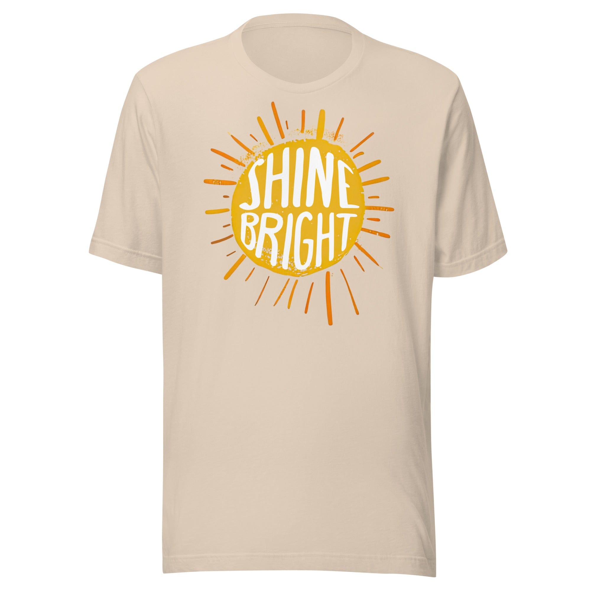 Shine Bright T-Shirt