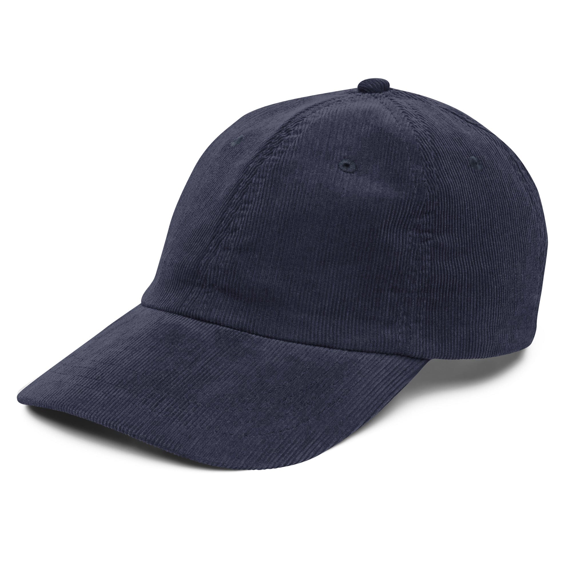 Back Kicks Corduroy Hat