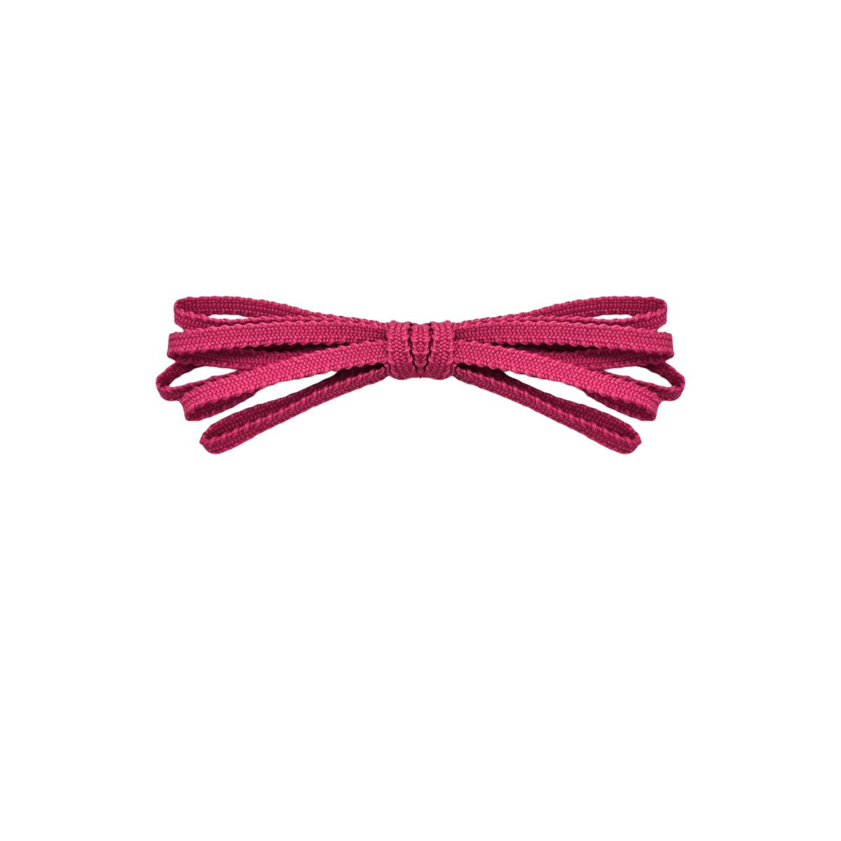 Replacement Laces For Asics Metaspeed Sky Paris