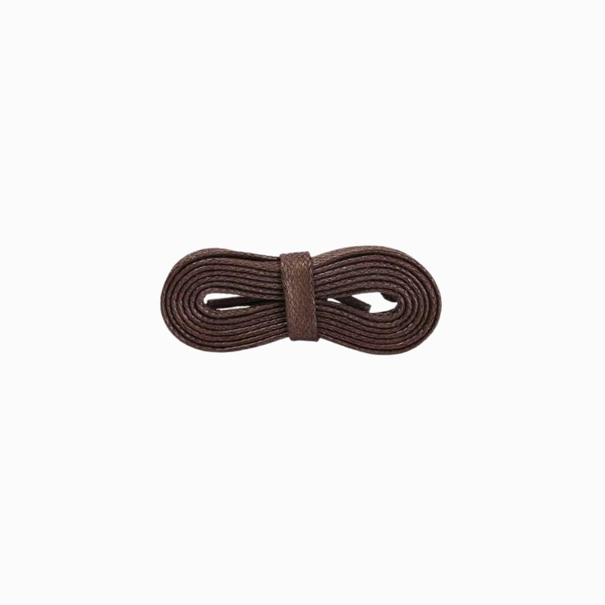 Brown_Waxed_Shoe_Laces