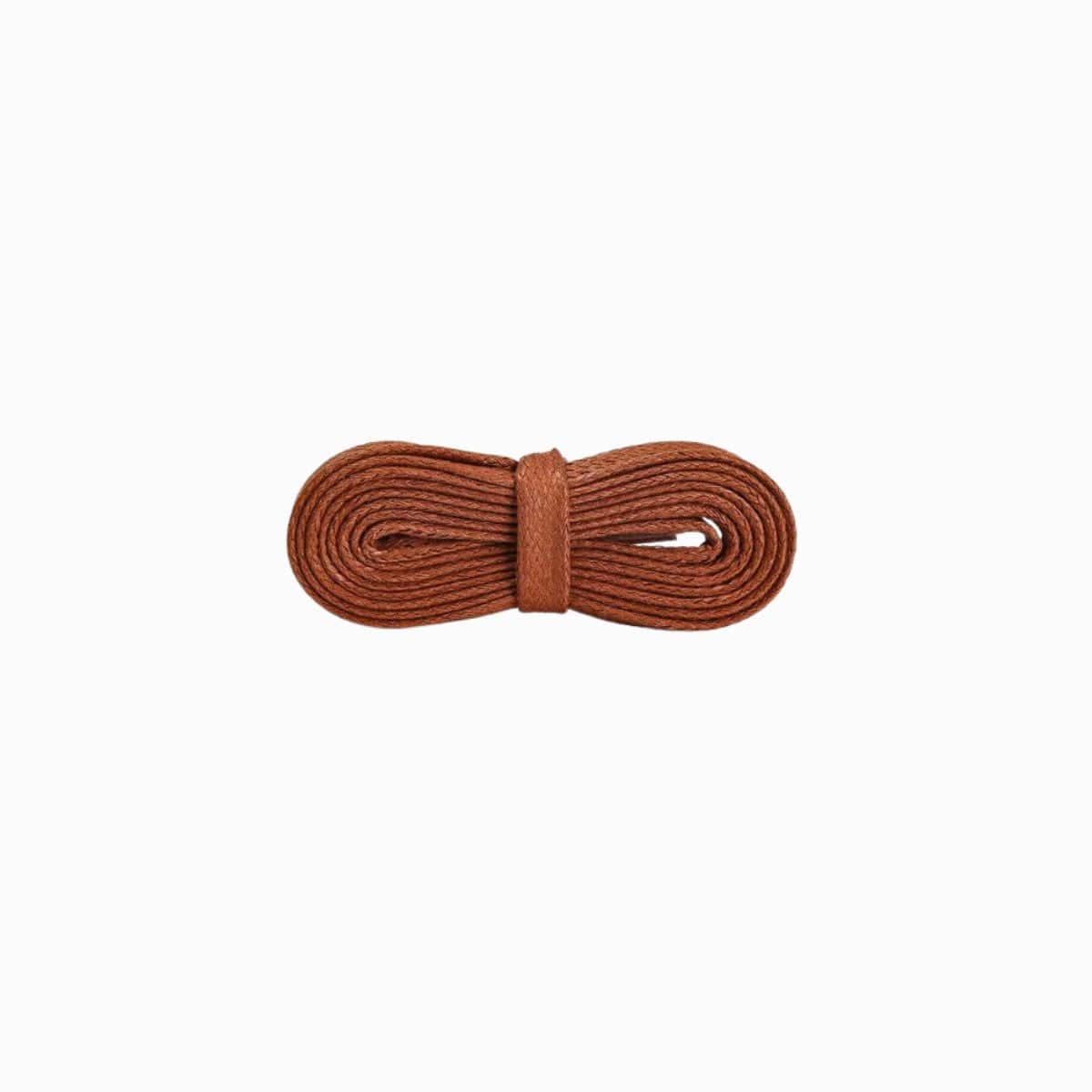 Red_Brown_Waxed_Shoe_Laces