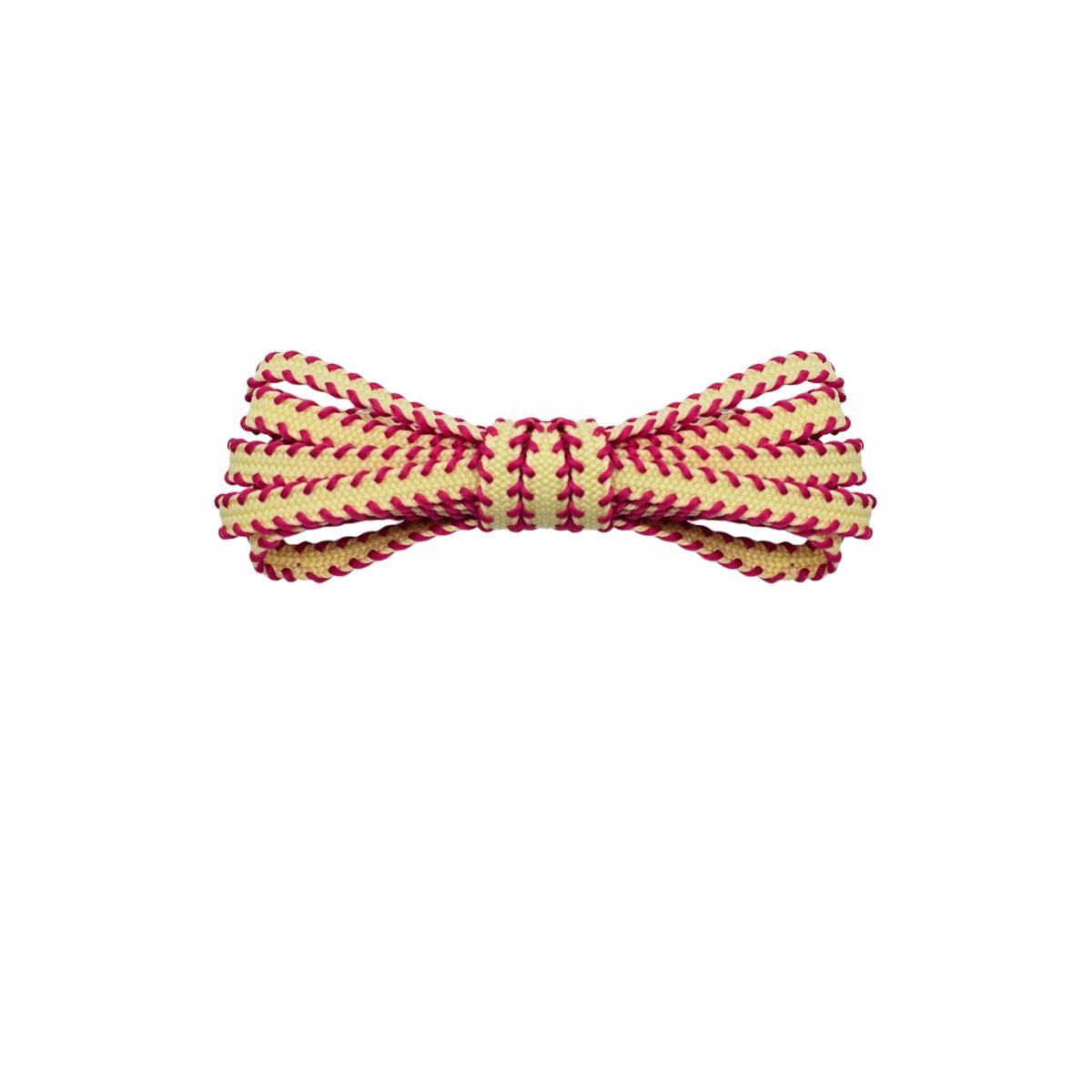Replacement Laces For Asics Metaspeed Sky Paris