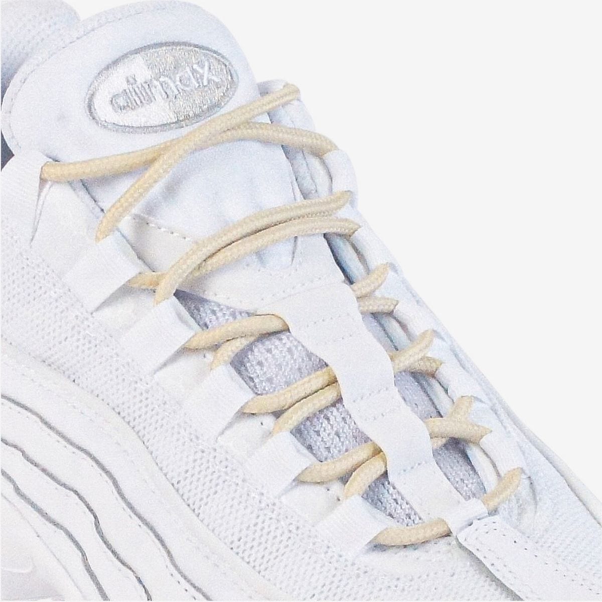 beige-round-rope-shoelaces-for-sneakers-and-running-shoes