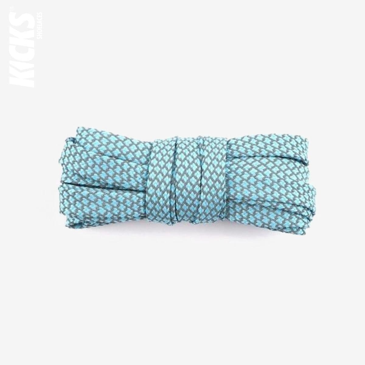cool-flat-shoelaces-for-sneakers-in-pastel-blue