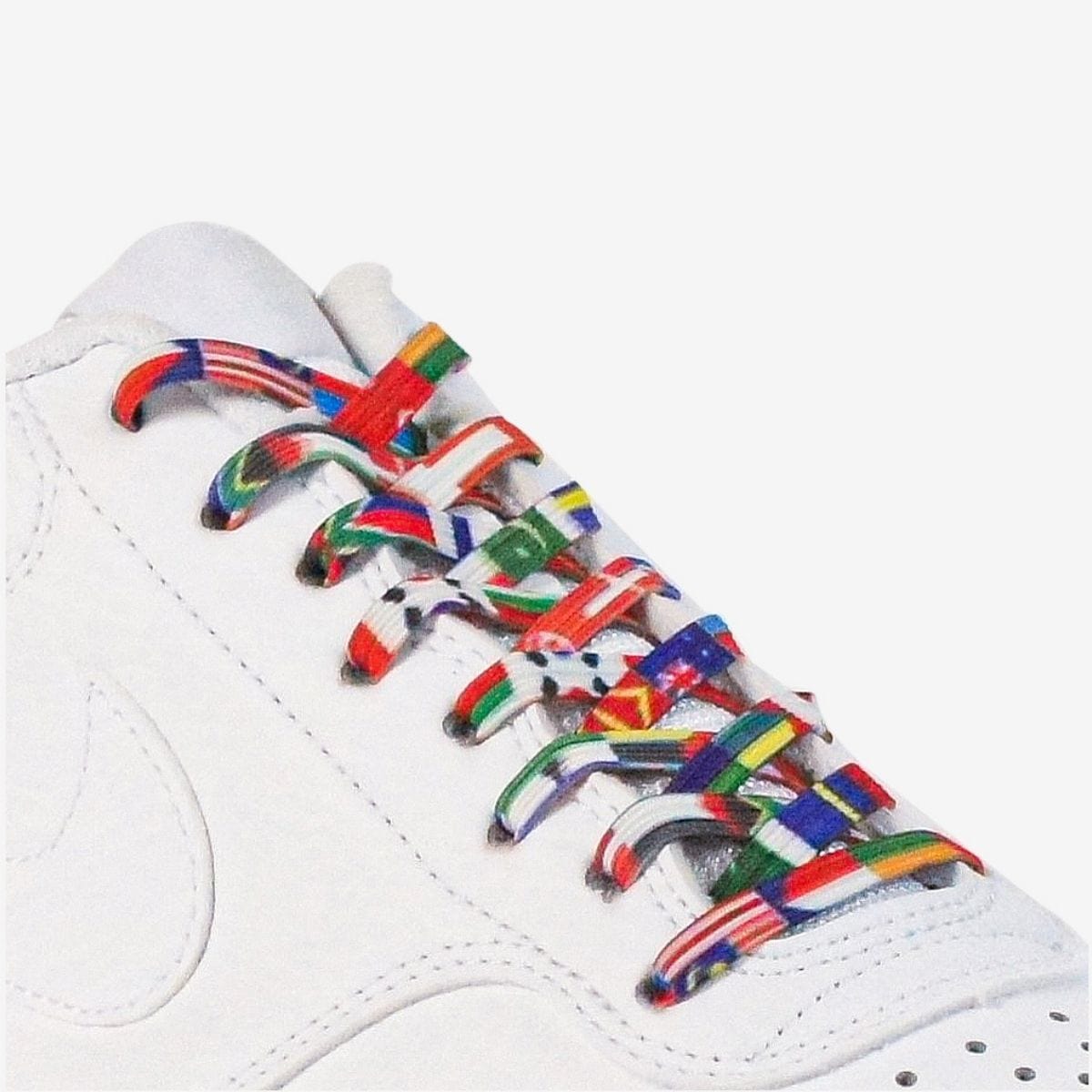 different-ways-to-lace-shoes-with-national-flags-elastic-shoelaces-on-white-kicks
