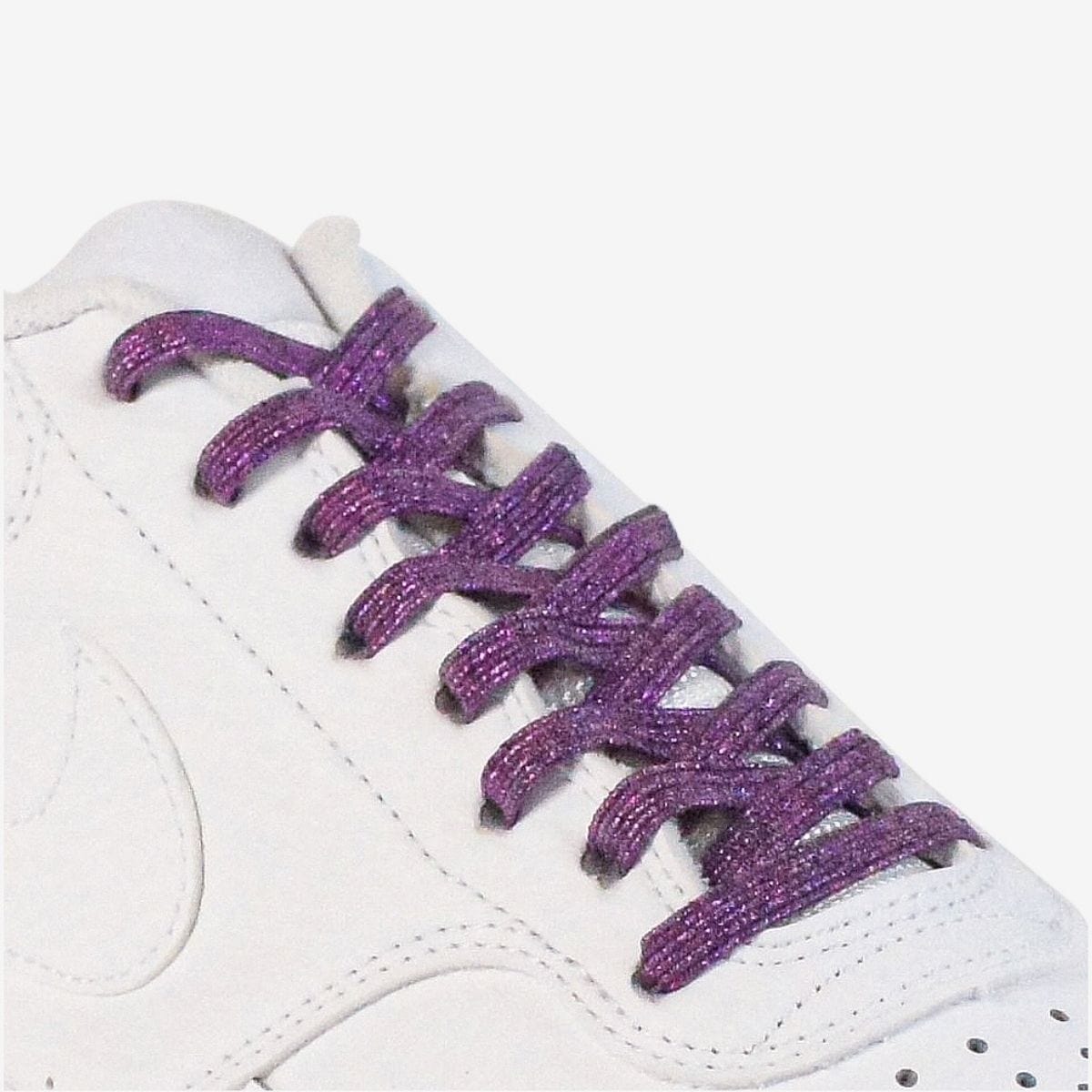 different-ways-to-lace-shoes-with-purple-elastic-shoelaces-on-white-kicks