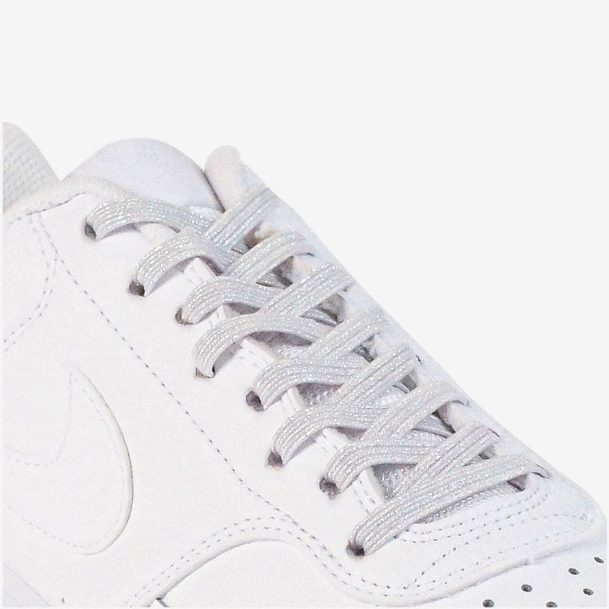 different-ways-to-lace-shoes-with-white-elastic-shoelaces-on-white-kicks