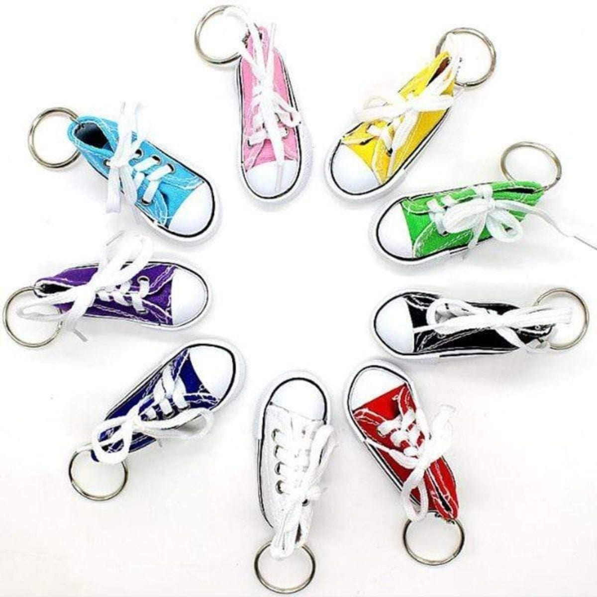 keychain-canvas-shoe-charms-pink.jpg