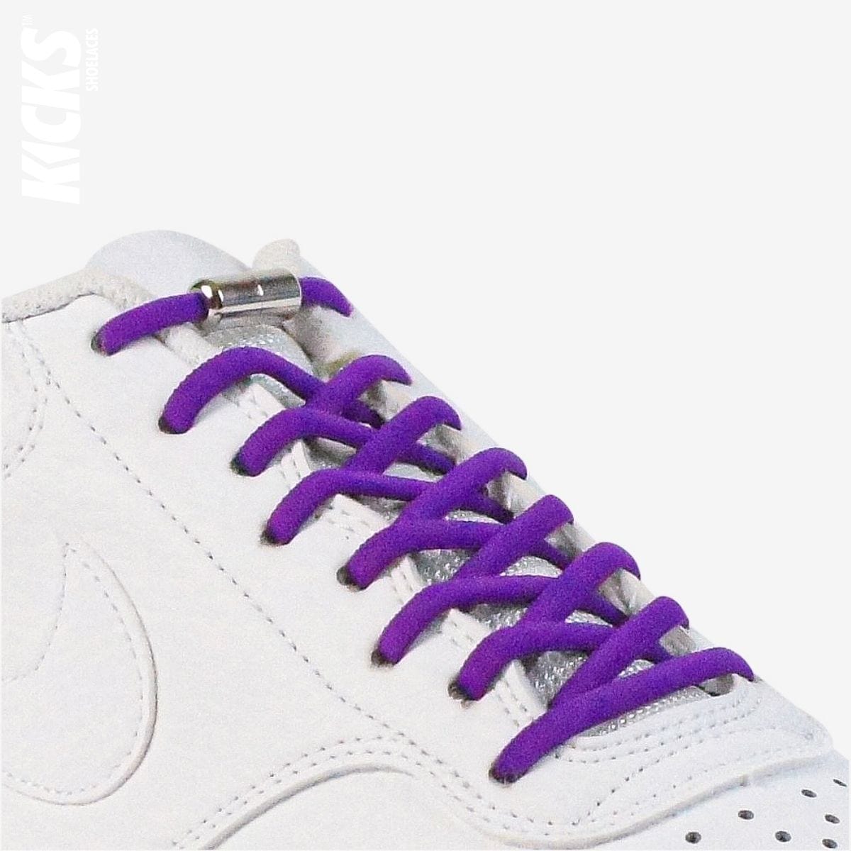 kids-cool-laces-in-purple-on-white-kicks