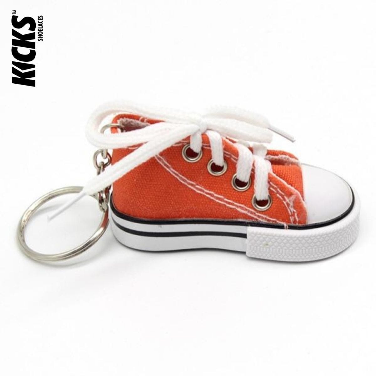 orange-high-top-sneaker-keychain-perfect-gift-best-charm-accessories.jpg